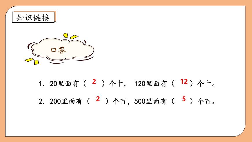【核心素養(yǎng)】蘇教版數(shù)學(xué)三年級(jí)上冊(cè)-4.1  兩、三位數(shù)除以一位數(shù)的口算（課件）第7頁(yè)