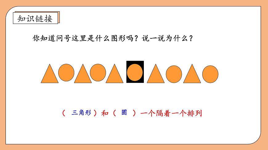 【核心素養(yǎng)】蘇教版數(shù)學(xué)三年級(jí)上冊(cè)-5.3  間隔排列（課件）第8頁(yè)