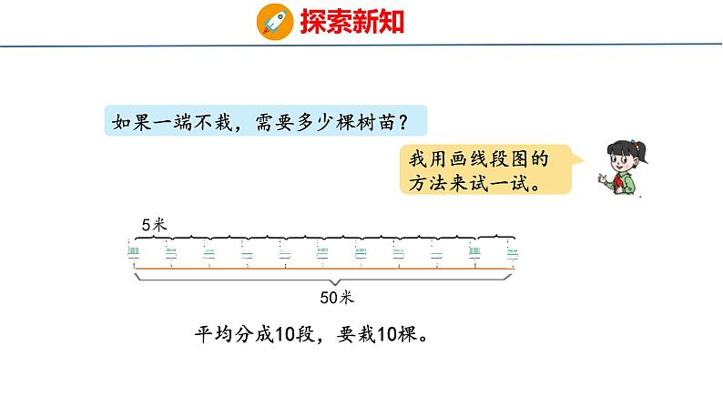 8.智慧广场(课件)青岛版四年级上册数学第6页