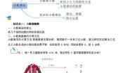 小学数学人教版（2024）五年级上册1 小数乘法小数乘整数教学设计