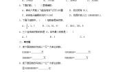 小学数学北师大版（2024）四年级上册4 国土面积当堂检测题