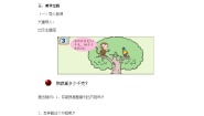 小学数学青岛版（2024）五年级上册四 走进动物园——简易方程精品教学设计