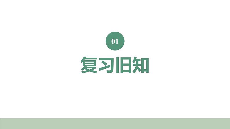新人教版数学三年级上册6.2.1两、三位数乘一位数(不进位) 课件第2页