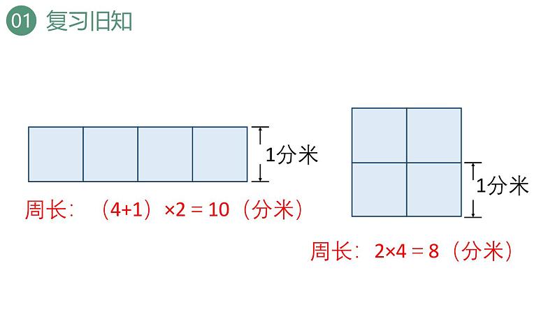 新人教版数学三年级上册7.5 解决问题 课件第5页