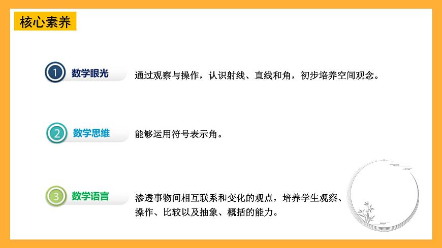 青島版（六三制）數(shù)學(xué)四上3.1《整百數(shù)，幾百幾十?dāng)?shù)乘整十?dāng)?shù)的口算》課件第2頁(yè)