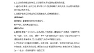 人教版（2024）四年级上册平行四边形和梯形教案