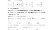 人教版（2024）五年级下册8 数学广角-----找次品课后作业题