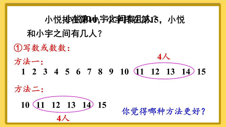 第7課時(shí) 解決問題第5頁