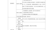 西师大版（2024）三年级下册探索规律第二课时教案设计