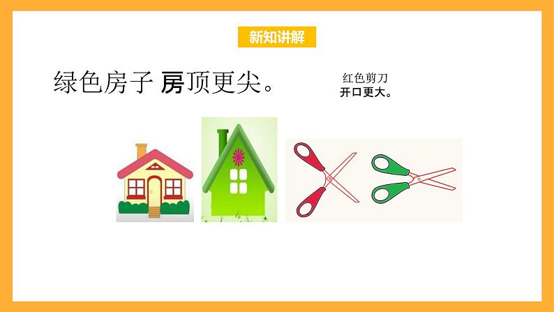 北京版数学三上《角的初步认识(第一课时)》课件03