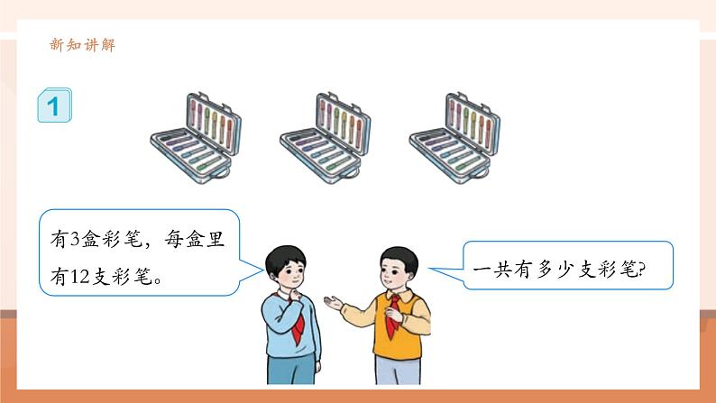 《笔算乘法(不进位)》课件第7页