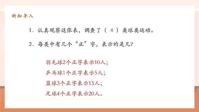 7.3《条形统计图(以1当5)》课件第5页