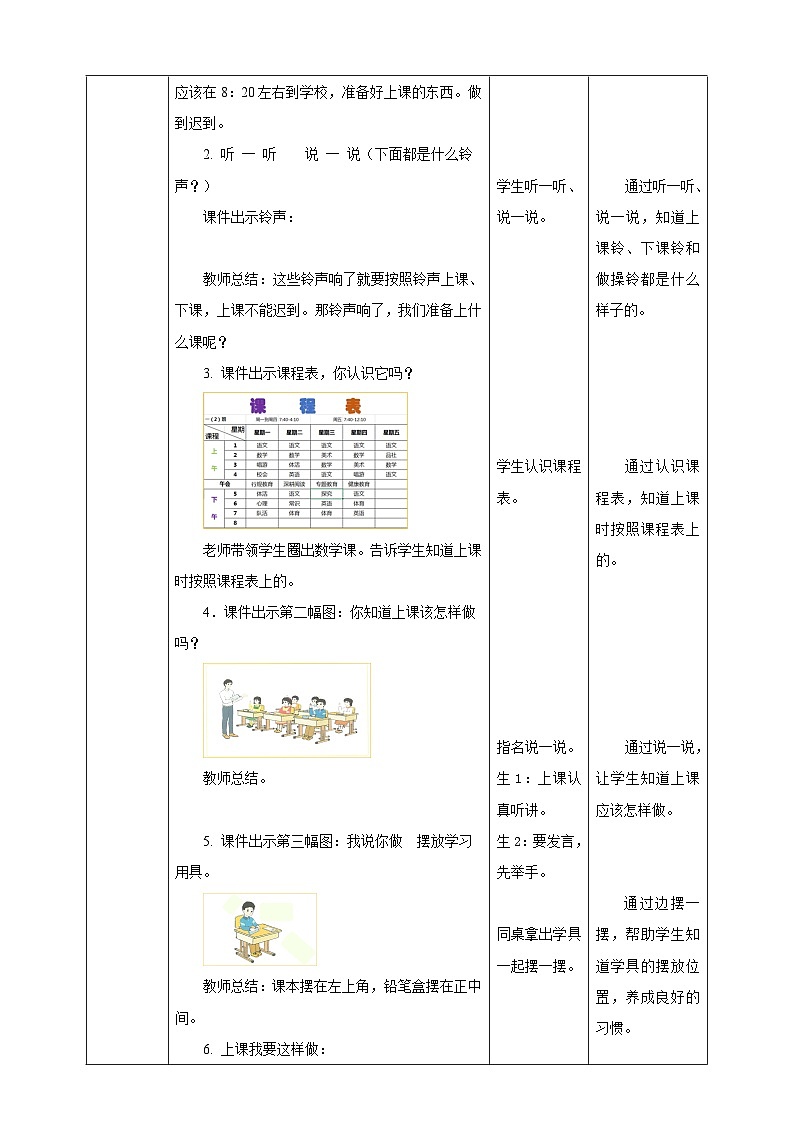 数学游戏5 学习准备--教学设计第2页