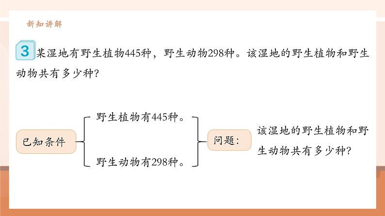 《三位数加三位数(连续进位)》课件第7页