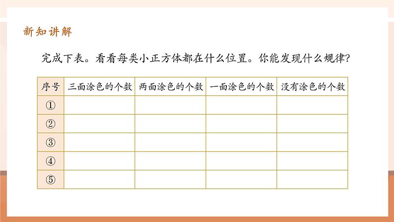 3.10《探索图形》课件第7页
