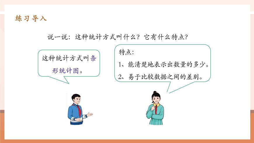 7.1《單式折線統(tǒng)計(jì)圖》課件第6頁(yè)