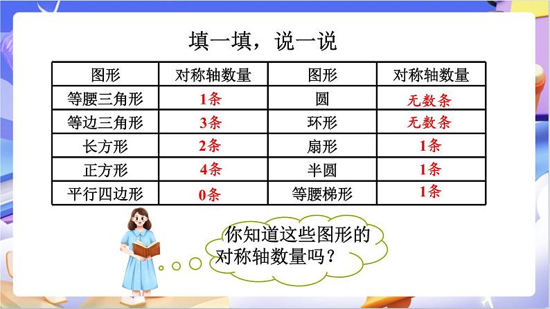 北师大版数学六年级下册3.5 《练习三》课件第3页