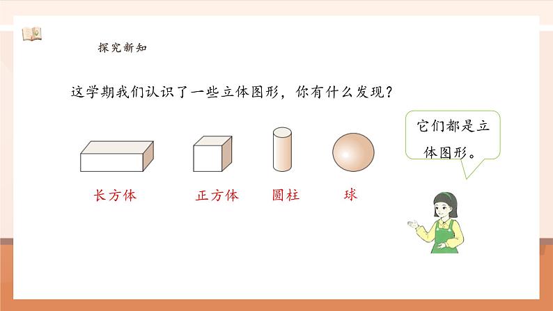 6.3 图形的认识 ---课件第6页