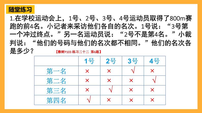 人教版数学六下6.21《数学思考》(2)课件第6页