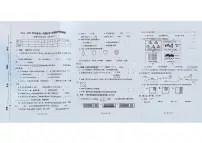 河北省承德市双桥区2024-2025学年三年级上学期期末数学试题
