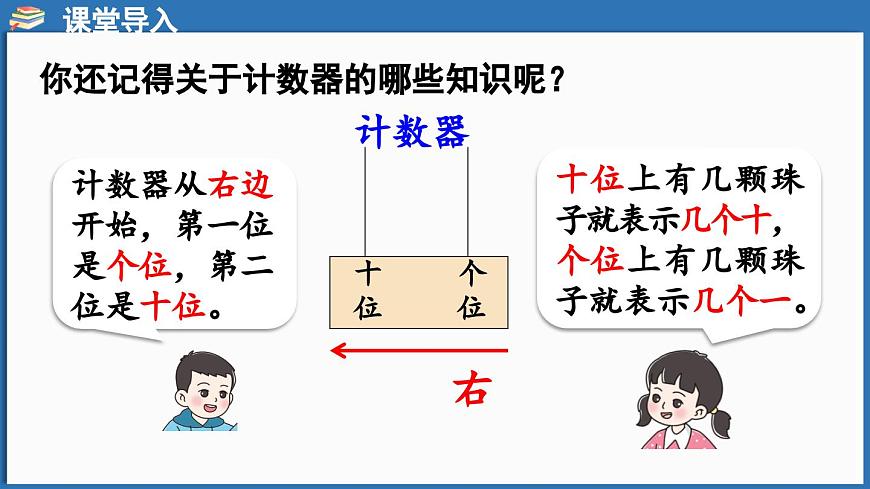 西師大版（2024）一年級(jí)下冊(cè)數(shù)學(xué)下冊(cè)--3.2 數(shù)的組成（課件）第4頁(yè)