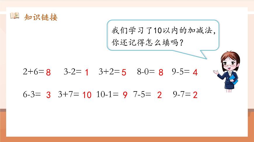 第一單元第3課時(shí) 搭積木（教學(xué)課件）第5頁