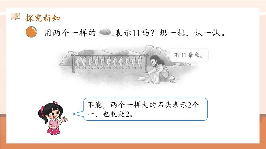 第一單元第2課時(shí) 古人計(jì)數(shù)（二）（教學(xué)課件）第6頁