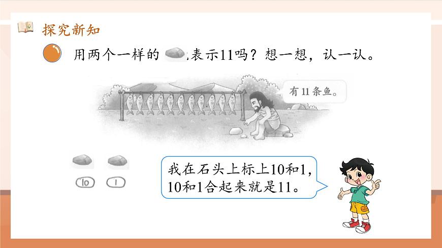 第一單元第2課時(shí) 古人計(jì)數(shù)（二）（教學(xué)課件）第7頁