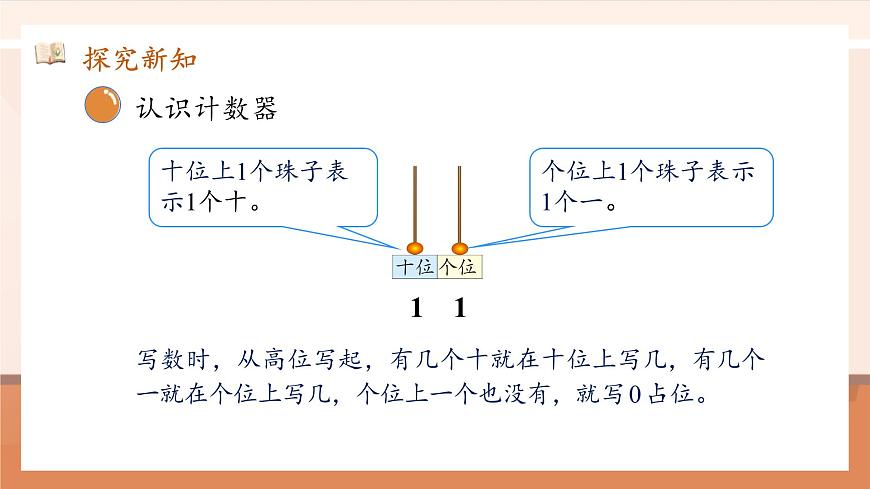 第一單元第2課時(shí) 古人計(jì)數(shù)（二）（教學(xué)課件）第8頁