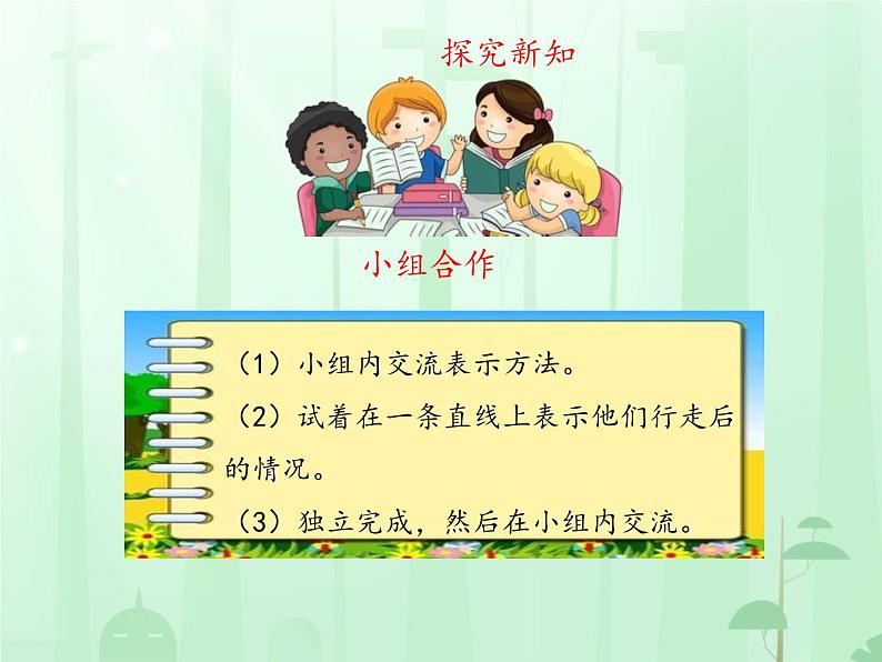 负数例3 (课件)-2024-2025学年六年级下册数学人教版第8页