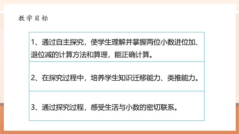 第六课时《比身高》课件第3页