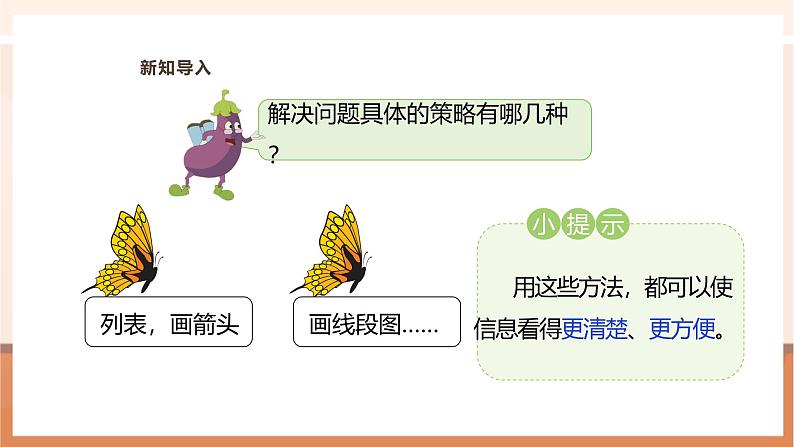 《解决问题的策略(2)》课件第4页