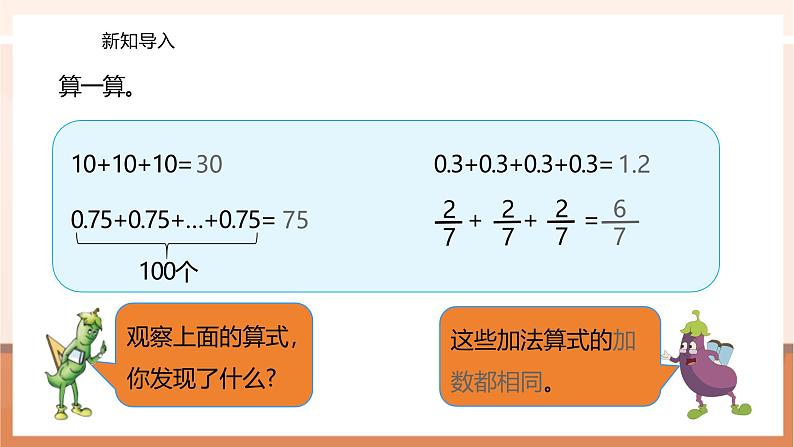 《分数与整数相乘》课件第3页