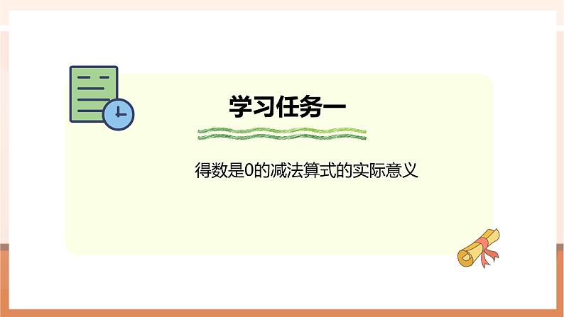 第5课时可爱的小猫第4页