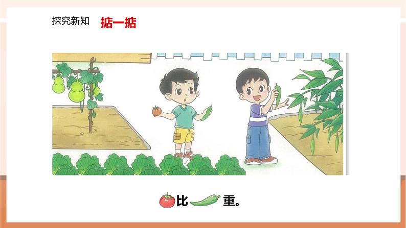 收获的季节第6页