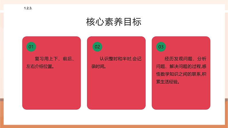 第4课时 综合实践第2页
