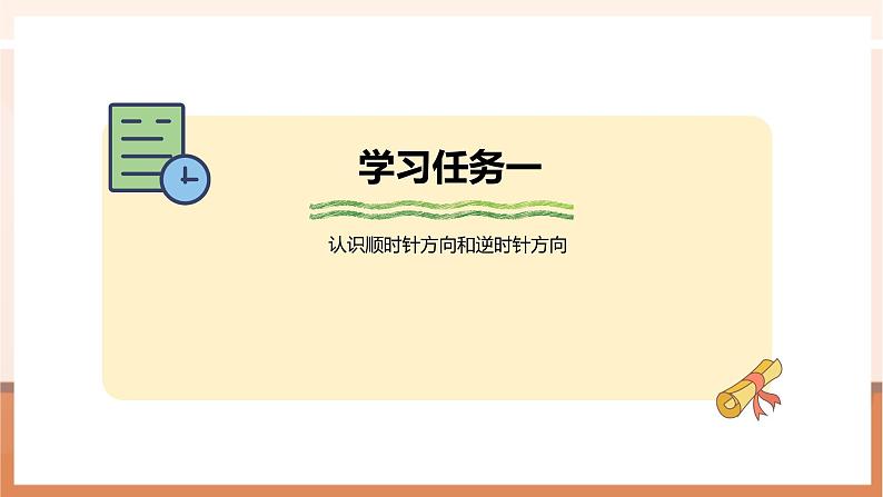 《描述旋转方向及旋转角度》课件第6页