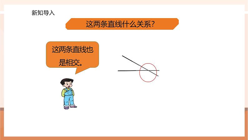 5.1相交和垂直---课件第5页