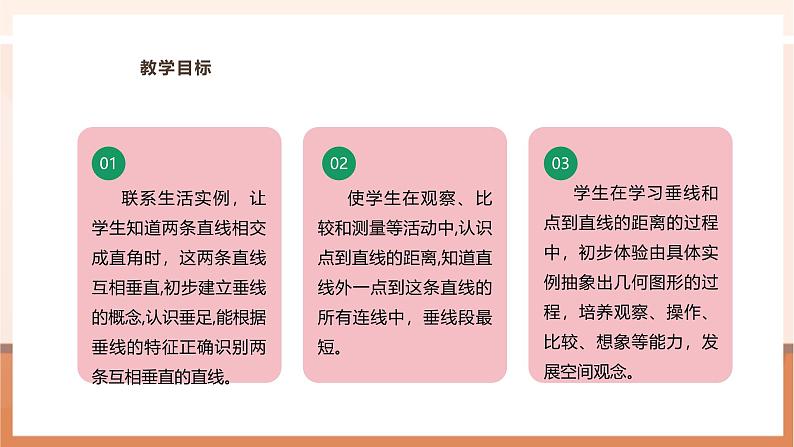 《认识垂直》课件第3页