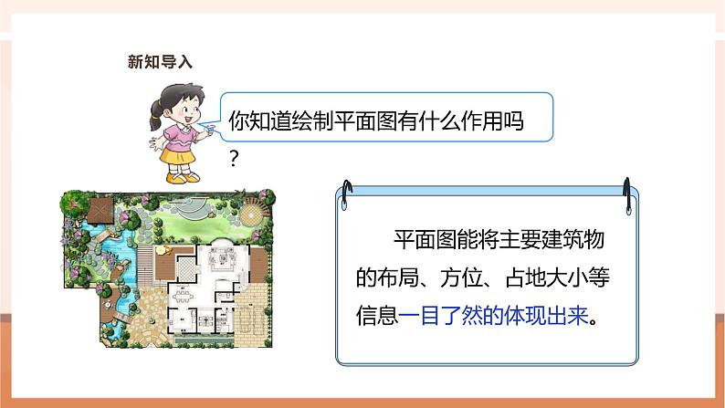 《绘制校园平面图》课件第6页