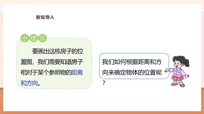 《确定物体的位置(一)》课件第6页