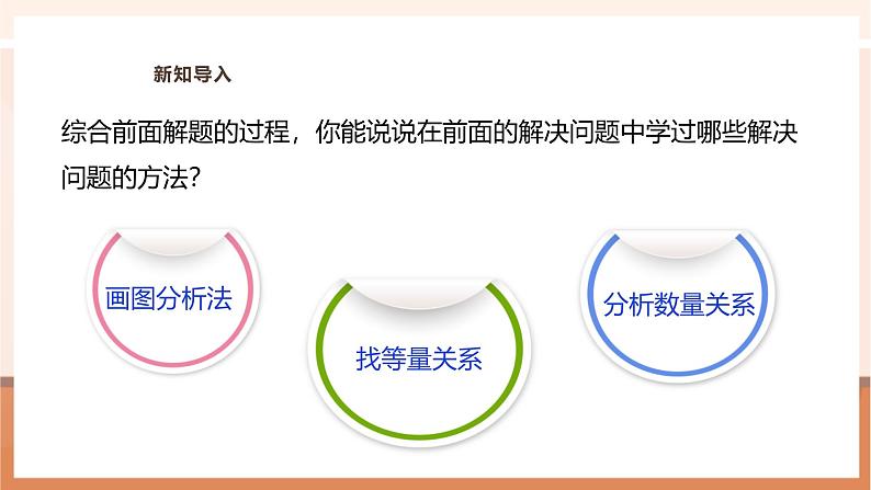 《已知一个数的几分之几是多少,求这个数》课件第6页