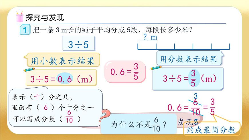 【備課無(wú)憂(yōu)】人教版五下-4.13 分?jǐn)?shù)和小數(shù)的互化（教學(xué)課件）.pptx第8頁(yè)