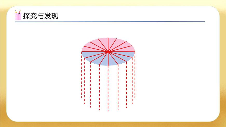 【備課無憂】人教版六年級下冊-3.4 圓柱的體積（一）（教學(xué)課件）.pptx第8頁