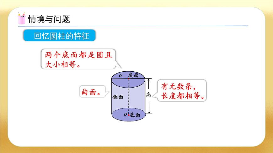 【備課無憂】人教版六年級(jí)下冊(cè)-3.7 圓錐的認(rèn)識(shí)（教學(xué)課件）.pptx第5頁(yè)