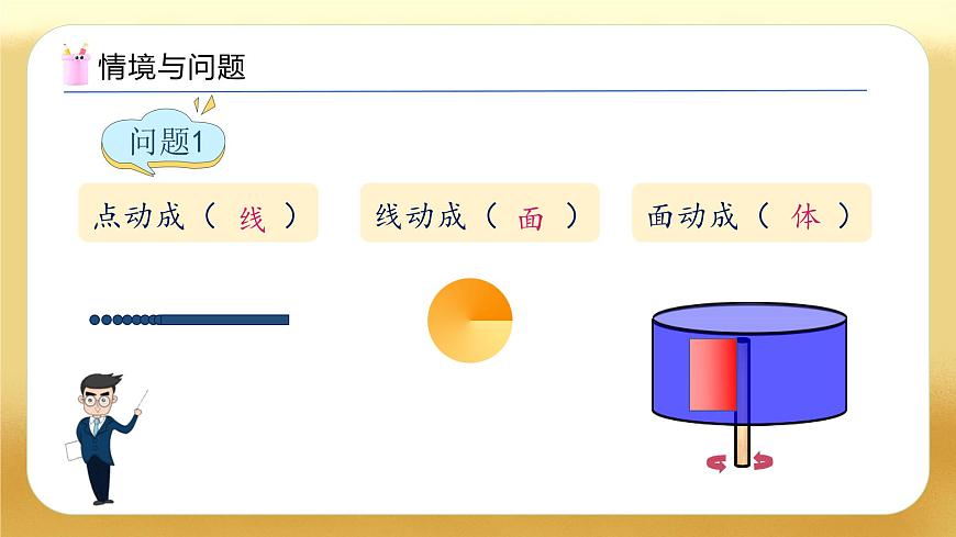 【備課無(wú)憂】人教版六年級(jí)下冊(cè)-6.10 立體圖形（教學(xué)課件）.pptx第4頁(yè)