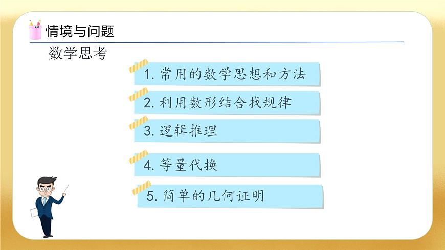 【備課無憂】人教版六年級下冊-6.14 數(shù)學(xué)思考（教學(xué)課件）.pptx第4頁