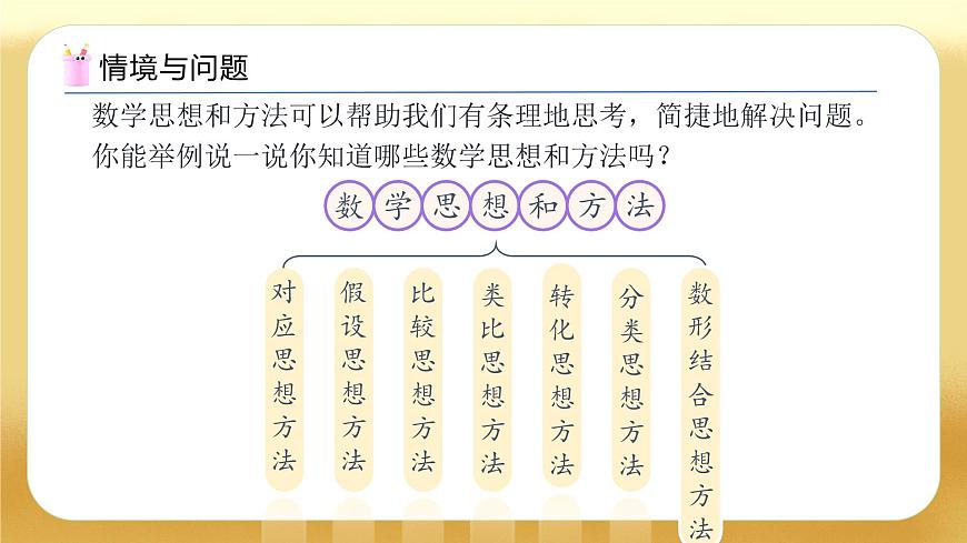 【備課無憂】人教版六年級下冊-6.14 數(shù)學(xué)思考（教學(xué)課件）.pptx第5頁