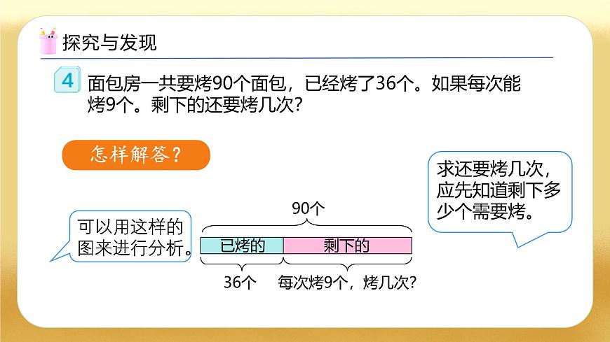 【備課無憂】人教版二下-5.4 兩步計(jì)算的解決問題（教學(xué)課件）第8頁