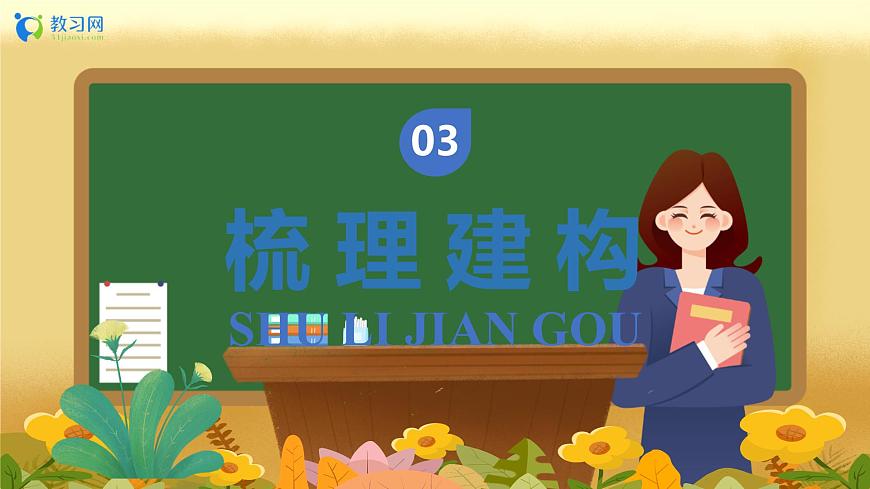 【備課無憂】人教版二下-總復(fù)習(xí)6. 數(shù)據(jù)的收集與整理（教學(xué)課件）第7頁